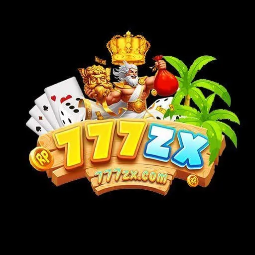 777ZX - Permainan Strategi Terbaik untuk Penggemar SLG