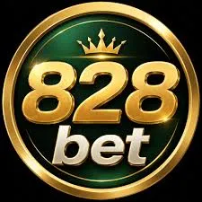 828BET - Permainan Gaple Seru dan Menyenangkan