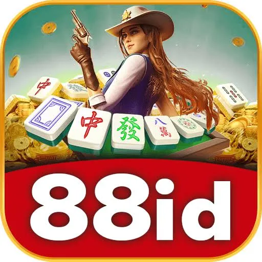 88id APK Gaple