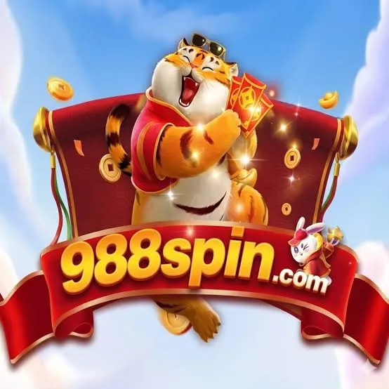 988SPIN - Permainan Live Casino Terbaik di Genggaman Anda