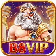 B8VIP - Pertarungan Seru di Dunia Aksi