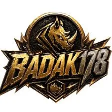 BADAK178 - Petualangan Seru di Dunia Arcade