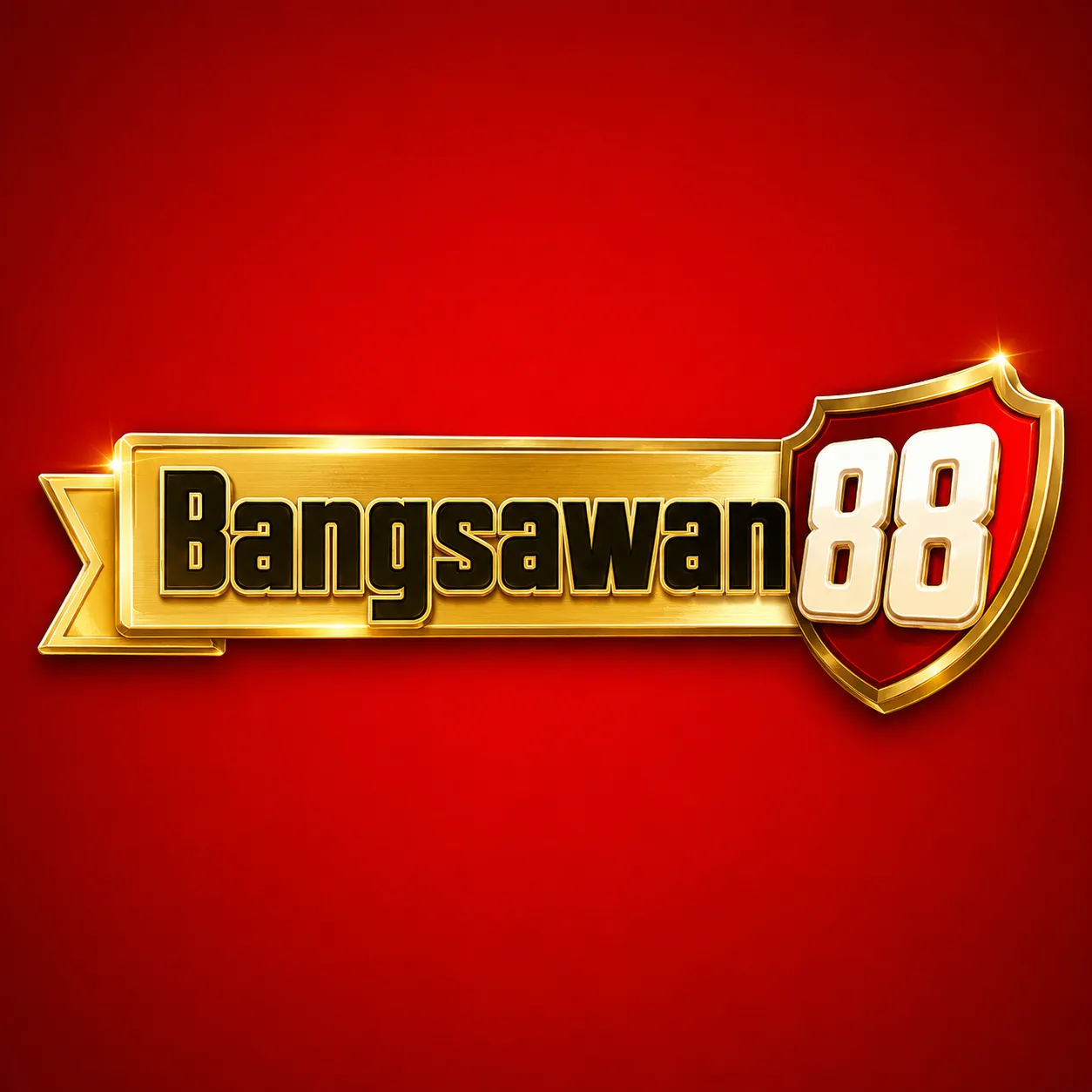 BANGSAWAN88 - Permainan Memancing Terbaik Indonesia