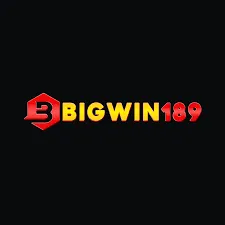 BIGWIN189 - Game Idle Mengasyikan untuk Semua Kalangan