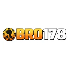 BRO178 - Petualangan Seru dalam Permainan Slot