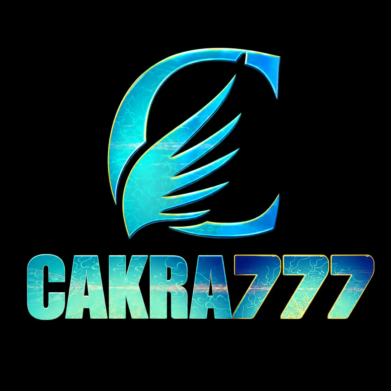 CAKRA777 - Petualangan Epik di Dunia RPG