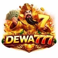 DEWA777 - Pertahanan Menara Terbaik untuk Para Pencinta Strategi