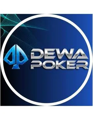 DEWAPOKER - Game Sepak Bola Terbaik untuk Penggemar Olahraga