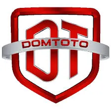 DOMTOTO - Permainan Mahjong Seru dan Menyenangkan