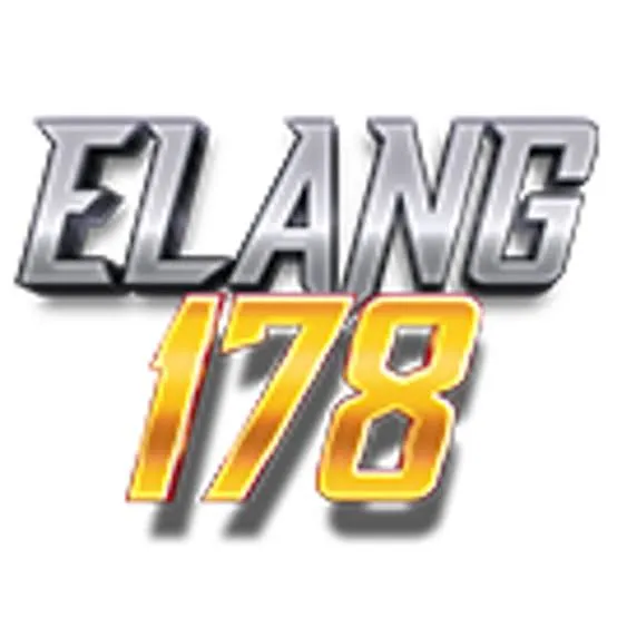 ELANG178 - Game Idle yang Seru dan Menarik