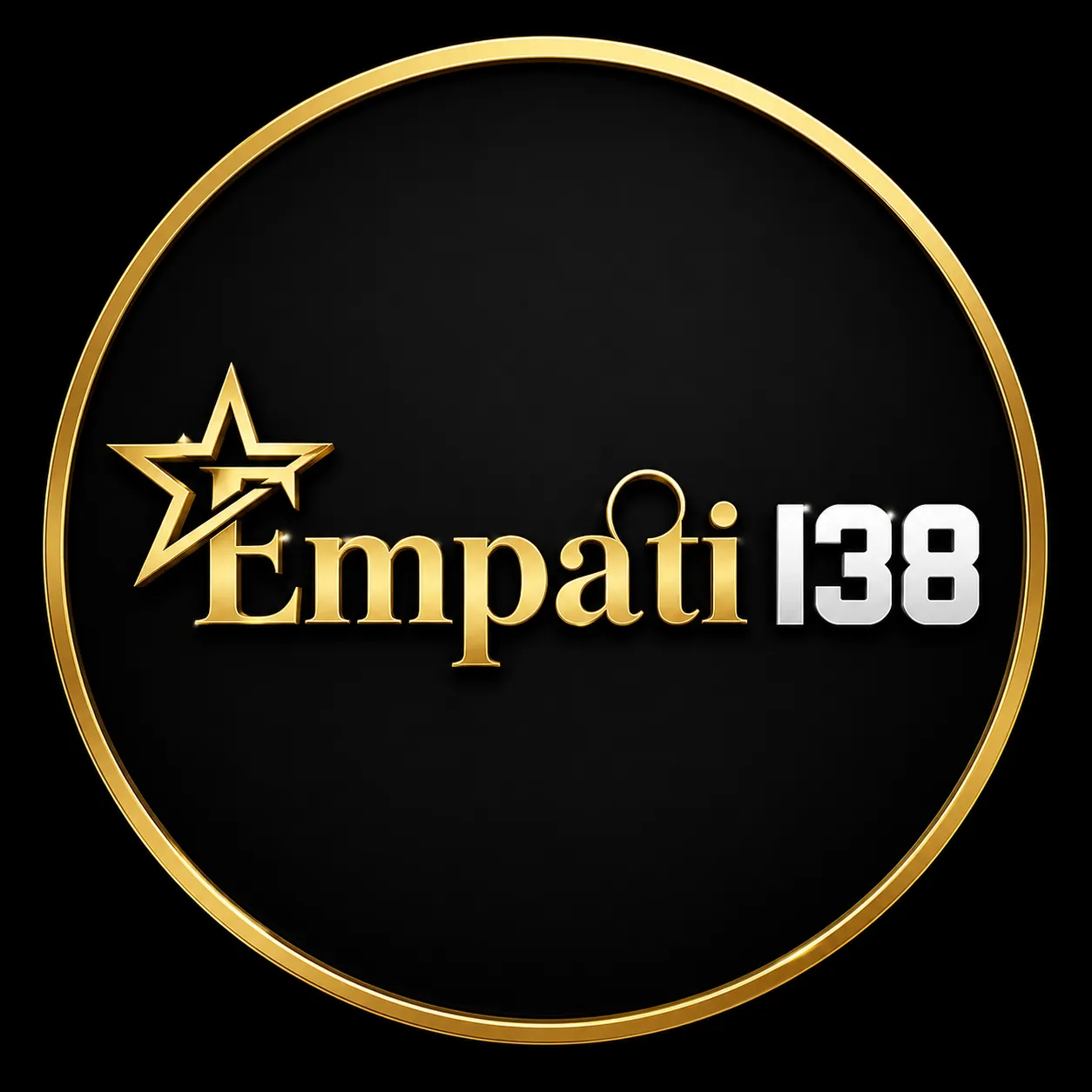 EMPATI138 - Permainan Poker Terbaik untuk Pengalaman Bermain Anda