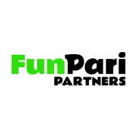 FUNPARI - Permainan Match-3 Seru dan Menarik