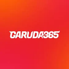 GARUDA365 - Pertarungan Epik di Dunia MOBA