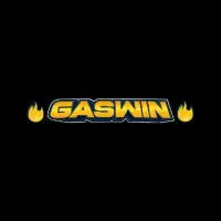 GASWIN - Permainan Domino Seru dan Mengasyikkan