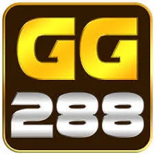 GG288 - Balapan Motor Terbaik di Ujung Jari Anda
