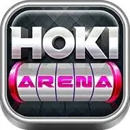 HOKIARENA - Game Puzzle Menantang dan Seru