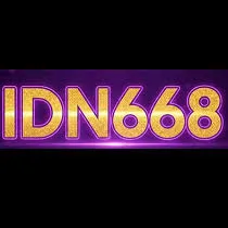 IDN668 - Balapan Seru di Jalanan