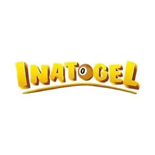 INATOGEL - Aksi Seru dalam Dunia Perjudian