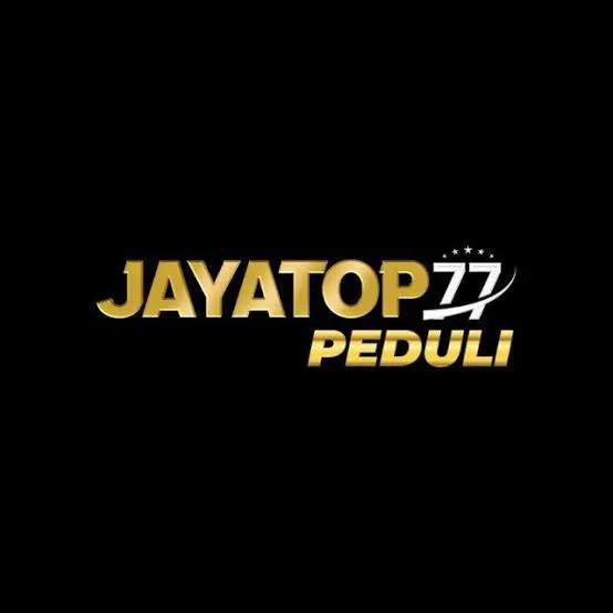 JAYATOP77 - Permainan Bingo Seru dan Mengasyikkan