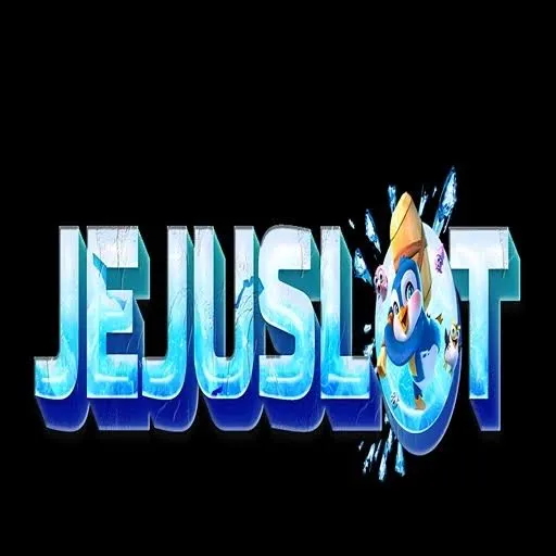 JEJUSLOT - Permainan Slot Seru dan Menarik