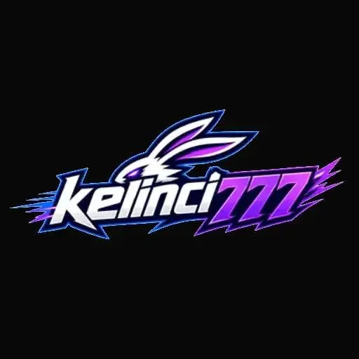 KELINCI777 - Game Match-3 Penuh Tantangan dan Keceriaan