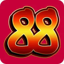 KELINCI88 - Pertarungan Seru dengan Karakter Kelinci yang Memukau