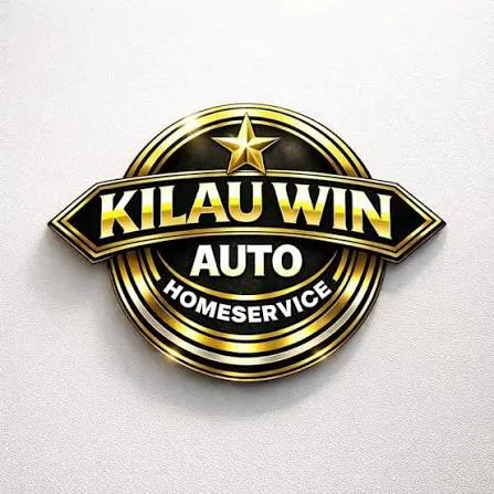 KILAUWIN - Game Idle Menarik untuk Semua Kalangan