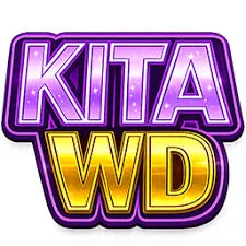 KITAWD - Aplikasi Utility Terbaik untuk Kebutuhan Sehari-hari