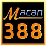 MACAN388 - Permainan Tembak Ikan Seru dan Mengasyikkan