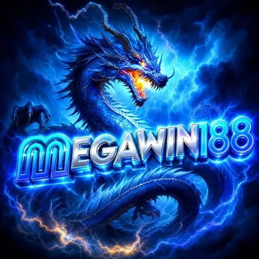 MEGAWIN188 - Petualangan Seru Dalam Dunia ARPG