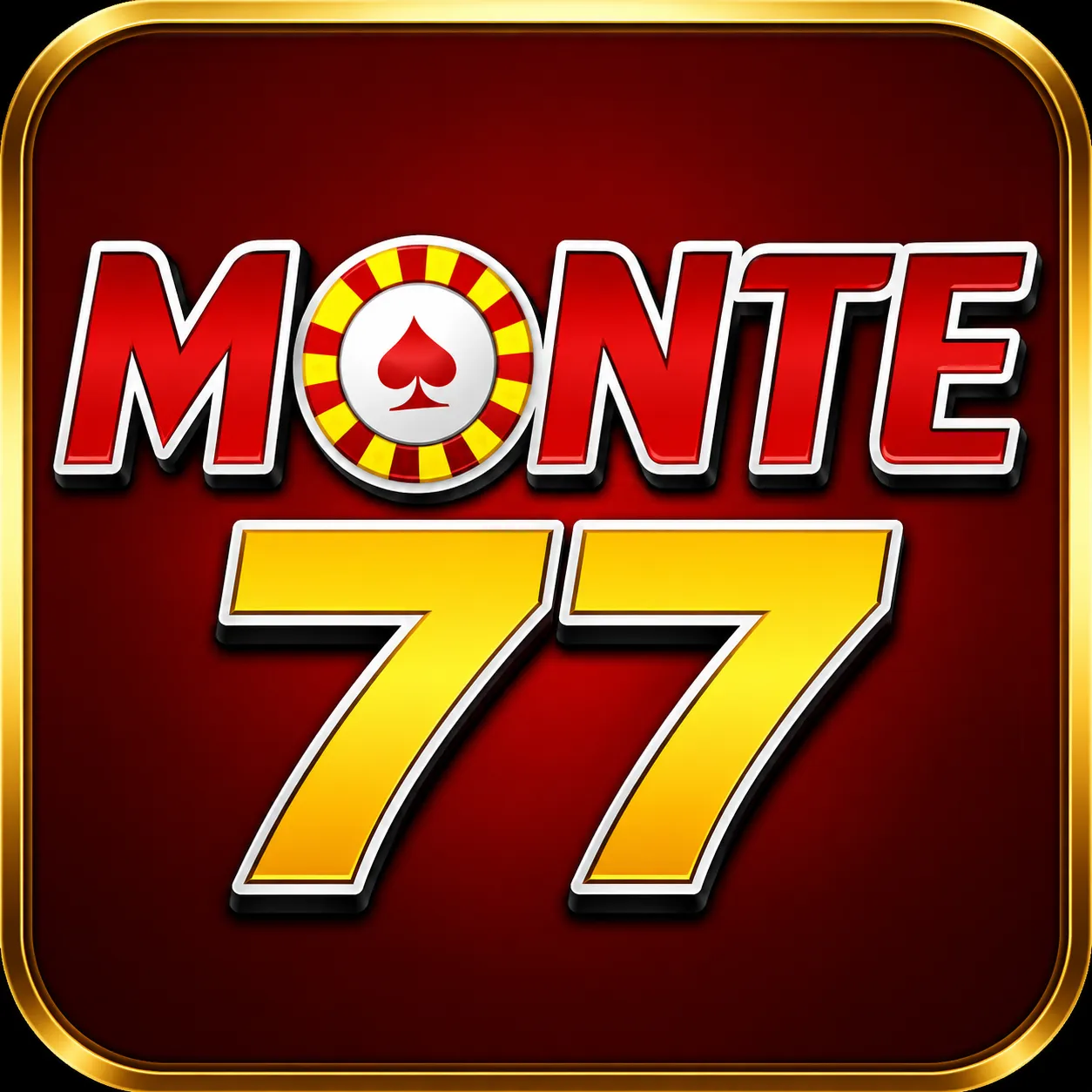 MONTE77 - Permainan Arcade Seru dan Menghibur