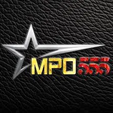 MPO555 - Permainan Mahjong Seru untuk Semua