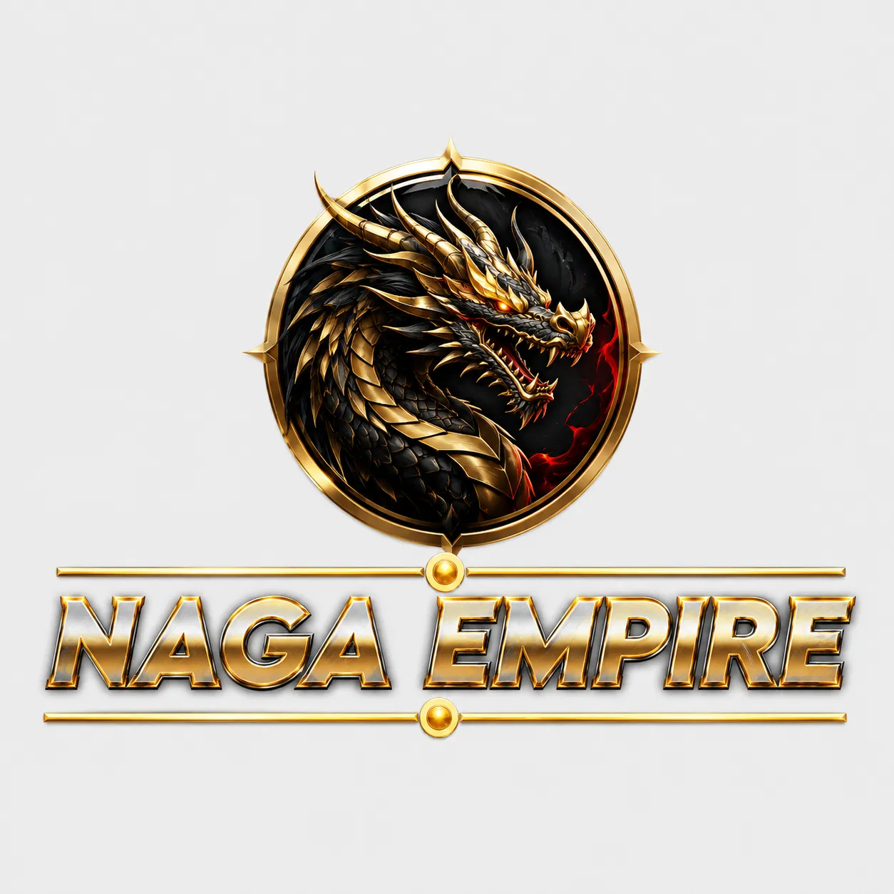NAGAEMPIRE - Game Olahraga Terbaik untuk Pecinta Sports