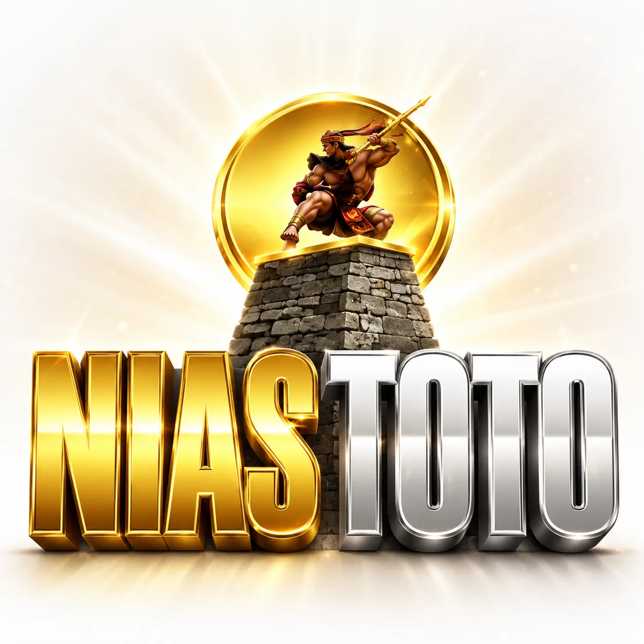 NIASTOTO - Permainan Poker Seru dan Menarik