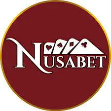 NUSABET - Game Seru Domino Terbaik