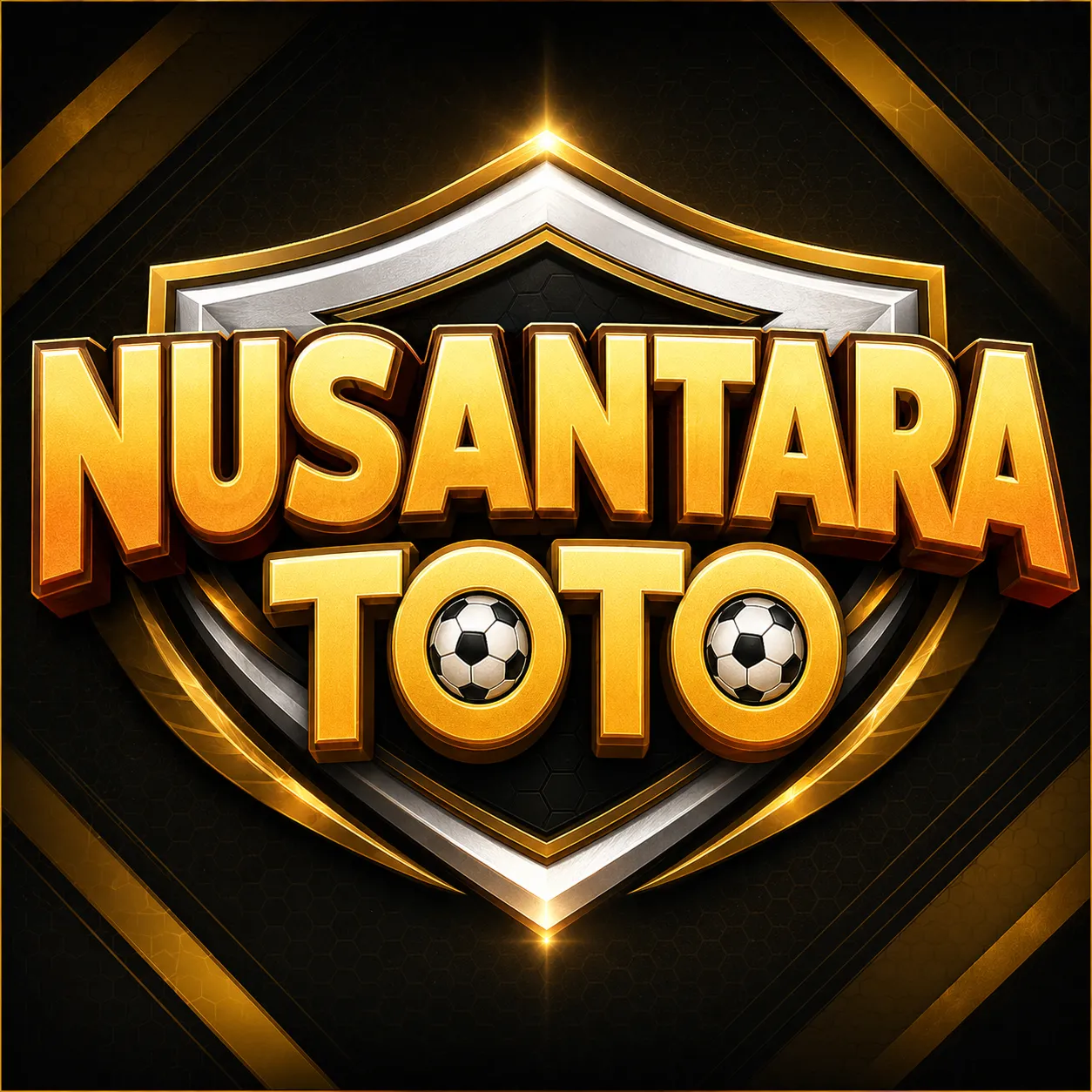 NUSANTARATOTO - Permainan Gaple Seru dan Mengasyikkan