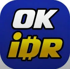OKIDR - Permainan Horor yang Menghantui Malam Anda