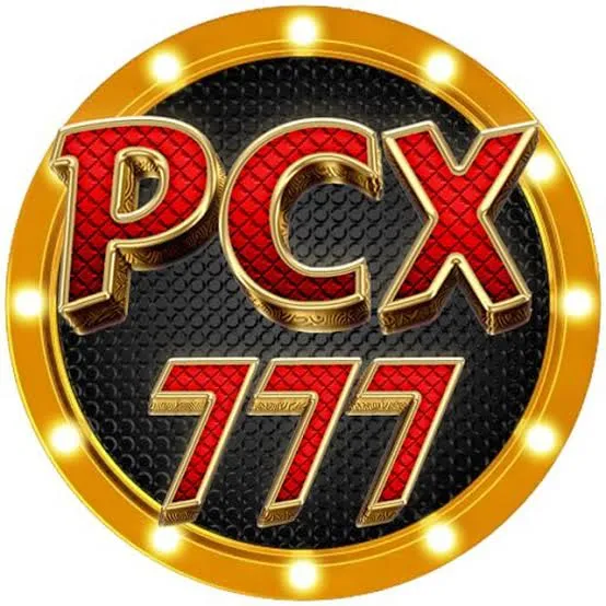 PCX777 - Pertahanan Menara Epik