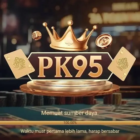 PK95 - Game Gaple Terbaik untuk Pengalaman Seru
