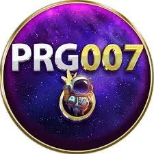 PRG007 - Perang Taktis yang Menegangkan
