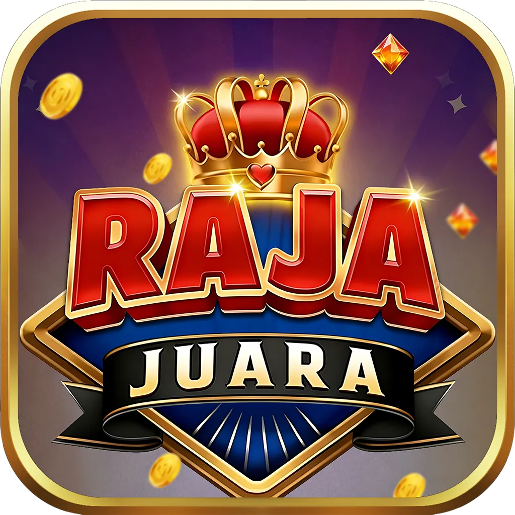 RAJAJUARA - Game FPS Penuh Aksi dan Strategi