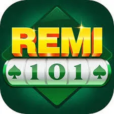 REMI101 - Game Pertarungan Terbaik di Android
