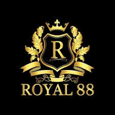 ROYAL88 - Aplikasi Utility Terbaik untuk Kebutuhan Anda