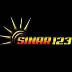 SINAR123 - Game Bingo Seru dan Menarik