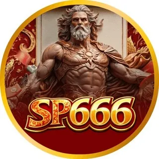 SP666 - Nikmati Sensasi Permainan Mahjong Terbaik