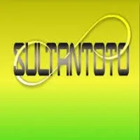SULTANTOTO - Petualangan Seru dalam Game Arcade