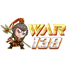 WAR138 - Kengerian Malam Tak Berujung