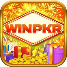 WINPKR - Temukan Keseruan dalam Permainan Puzzle