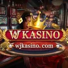 WJKASINO - Temukan Sensasi Live Casino Terbaik