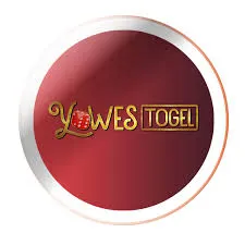 YOWESTOGEL - Permainan Olahraga Menarik dan Seru